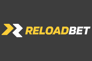 reloadbet