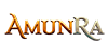 amunra