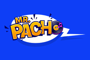mrpacho