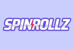 spinrollz
