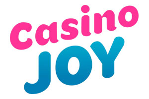 casino-joy