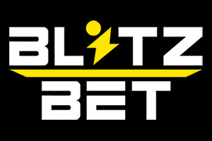 blitzbet