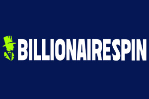 billionairespin