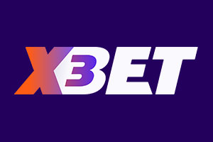 X3BET