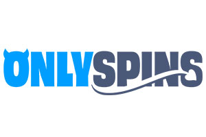 onlyspins