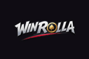 winrolla-2026